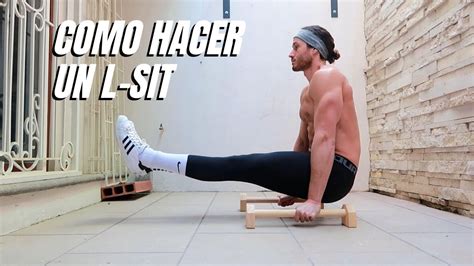 Un sit.